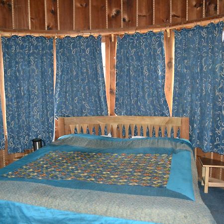 Royal Residency Hotel Srinagar  Ngoại thất bức ảnh
