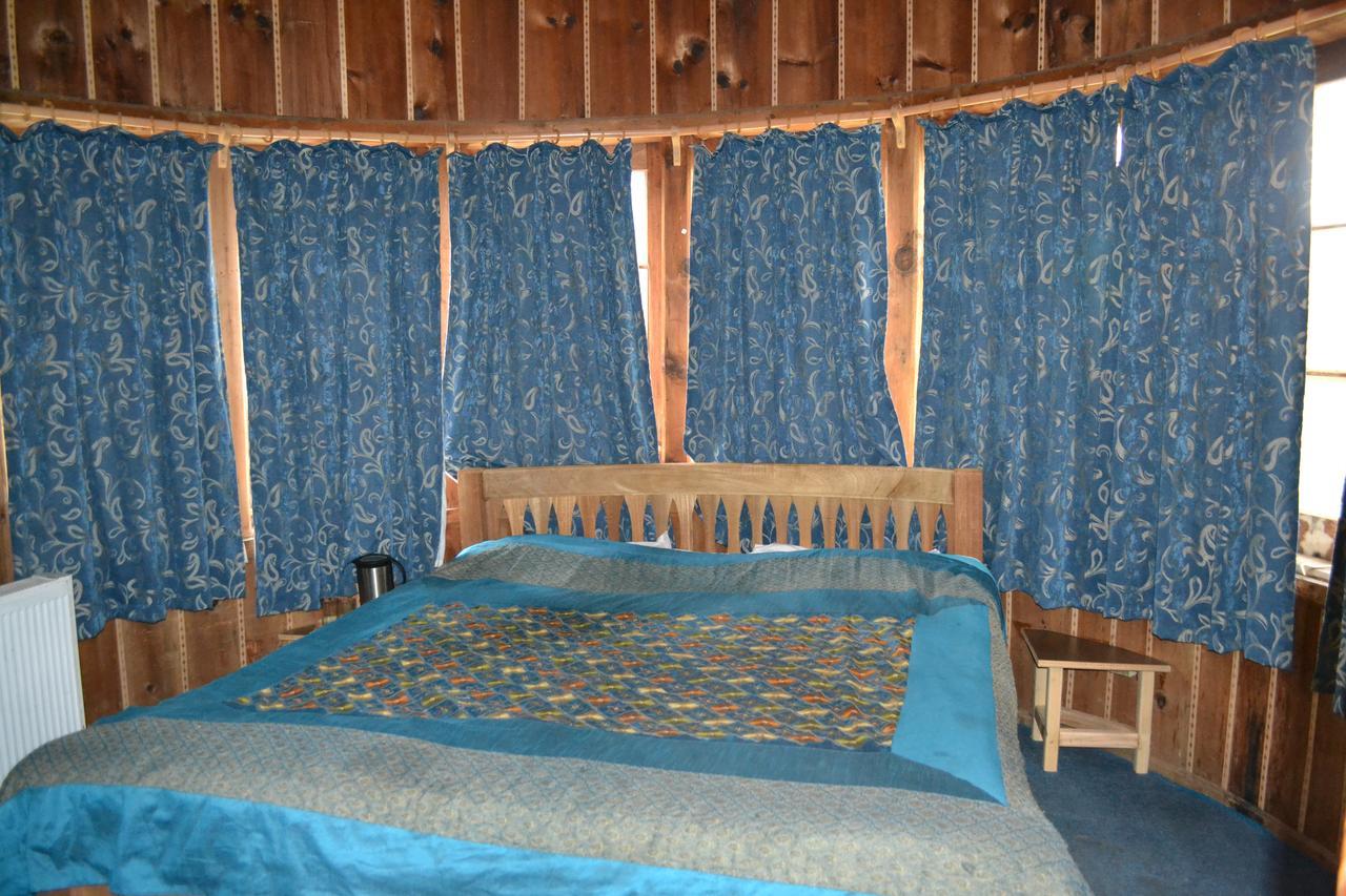 Royal Residency Hotel Srinagar  Ngoại thất bức ảnh